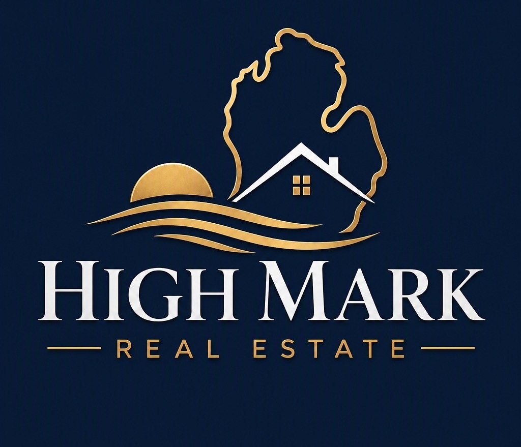 High Mark Real Estate